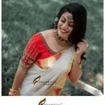 prakrithi by ramya company icon