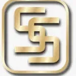 shresha museum solutions private limited company icon