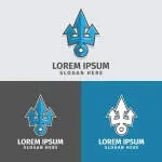 tripuntold company icon