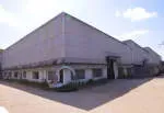unique shell mould india pvt ltd company icon