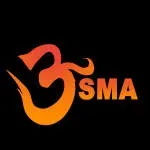 usma ayurvedic clinic company icon
