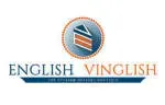 vinglish english private limited company icon