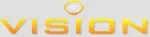 vision hygiene systems pvt.ltd company icon