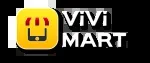 vivimart company icon