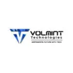 volmint technologies pvt ltd company icon