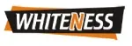 whiteness company icon
