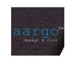 AARGO DESIGN & FIRE company icon