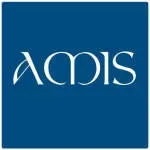 AMIS INNOVATIONS FZ-LLC company icon