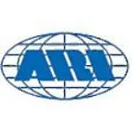 ARi company icon