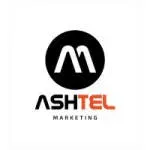 ASHTEL INDIA P LTD company icon