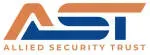 AST Digital company icon