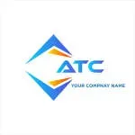 ATC DESIGN STUDIO company icon