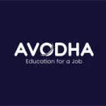 AVODHA EDUTECH PVT LTD company icon