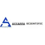 AYYAPPA SCIENTIFIC SALES company icon