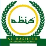 Al Basheer International School company icon