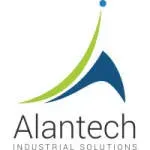 Alantech Industrial Solutions company icon