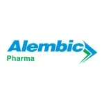Alembic Pharmaceuticals company icon