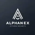 Alfanex Solutions Pvt Ltd. company icon