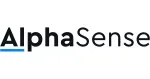 AlphaSense company icon