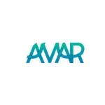 Amar Renewables company icon