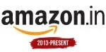 Amazon Retail India Private Limited company icon