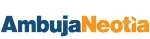Ambuja Neotia Group company icon