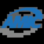 Amic forging ltd company icon