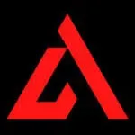 Ancons International company icon
