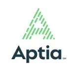 Aptia Group company icon