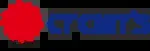 Aranmula Chits Pvt Ltd company icon