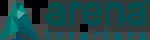 Arena Interiors company icon