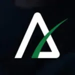 Articulus Surgical company icon