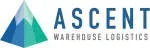 Ascent Packaging system Pvt Ltd. company icon