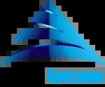 Aspire Systems company icon