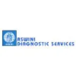 Aswini Diagnostic Services company icon