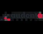 Audento Digital Pvt. Ltd. (Nippon Group) company icon