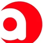 Audion interiors company icon