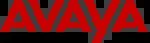 Avaya company icon
