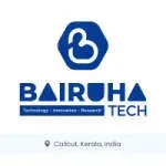 BAIRUHA TECH company icon