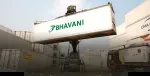 BHAVANI AUTO DISTRIBUTORS company icon