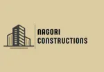 BM NAGORI CONSTRUCTIONS LLP company icon
