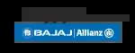 Bajaj allianz general insurance company icon
