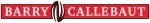 Barry Callebaut company icon