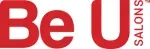 Be U Smart Salon company icon