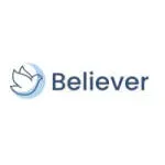 Believer HR company icon