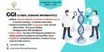 Bionivid Technology Private Limited company icon