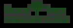 Body Tree Naturals Pvt.Ltd company icon