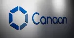 CANAAN SPACE PRIVATE LIMITED company icon