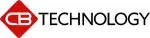 CB Tech company icon