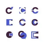 CEE CEE FURNISHING company icon
